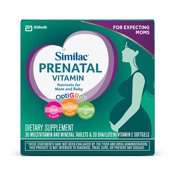 Best Supplement for Pre & Post Pregnancy Best Supplement for Pre & Post Pregnancy